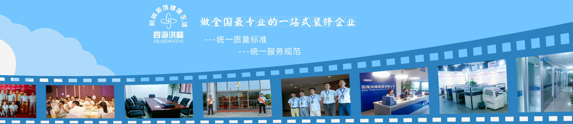 关于卧室装修的几点小知识